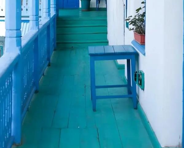 铁锋漏水检测