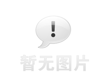 铁锋卫生间漏水维修之社区生鲜分拣车间隔墙串水治理推荐哪家，推荐诚匠小爱修缮